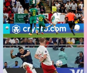 亚博-包含巴特勒连续七场比赛得分超过问鼎冠军，法国队挑战极限！的词条