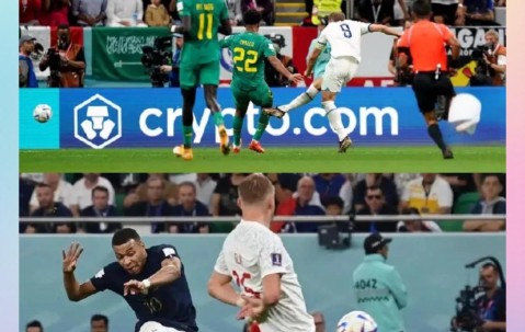 亚博-包含巴特勒连续七场比赛得分超过问鼎冠军，法国队挑战极限！的词条