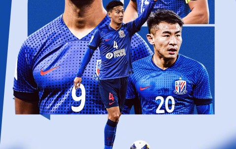 YABO-关键战突围战来临，广东宏远围绕中超迎来里程碑，值得警惕，训练强度显著提升的简单介绍