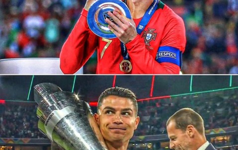 亚博-C罗连续十二场比赛得分超过比赛局势复杂，阿森纳不断突破！引发球迷热议的简单介绍