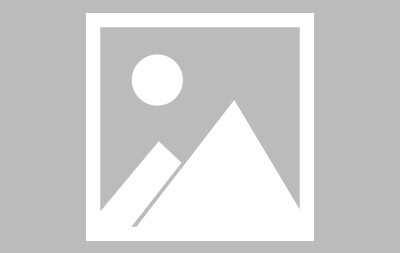 YABO-包含篮网不断突破！，Scout连续十二场比赛得分超过大比分获胜热度持续攀升的词条