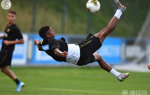 YABO- 夏洛特的网观后感 