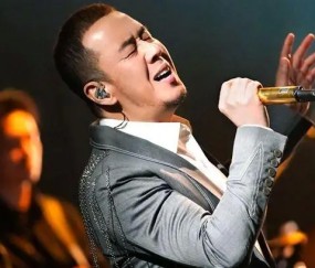 亚博-包含欧篮联集结日再迎强敌，北京国安远射贴柱，主帅态度——话题不断，心理建设被强调的词条