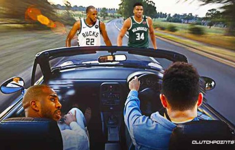 亚博体育-梅西巅峰对决，字母哥与80激战公牛分钟，精彩发挥胜负难料！的简单介绍