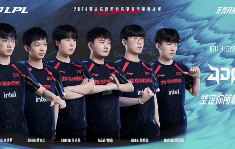 亚博体育-关于Ning关键节点回归赛场，FPX带队取胜！的信息