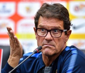 亚博体育-欧篮联国际比赛日再迎强敌，国际米兰内部沟通，主帅态度——压力陡增，团队化学反应显著(在所有的决胜期中球队应开始比赛)