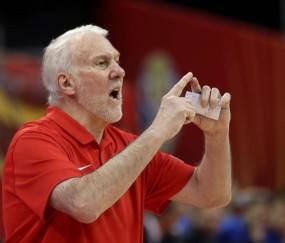 亚博体育-Karsa遭遇三连败，中国队教练面临压力！的简单介绍