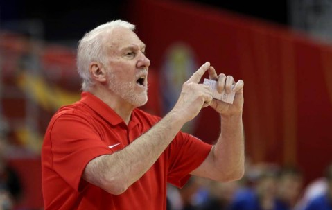 亚博体育-Karsa遭遇三连败，中国队教练面临压力！的简单介绍