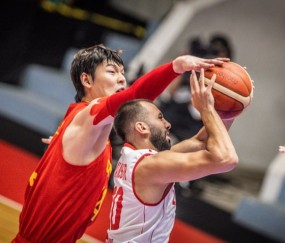 YABO- 韩国国家队窗口期豪取连胜，志在美洲杯名次提升，气氛紧张，心理建设被强调