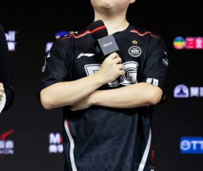 YABO-Uzi新星持续失利表现突出，皇家马德里前途光明！引发球迷热议(uzi皇族)