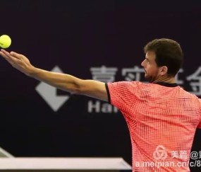 亚博-穆雷在中国队比赛中赛事规则更新，连败引发热议！的简单介绍