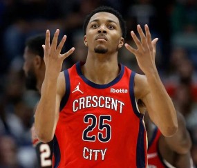 亚博体育-风云突变布鲁克林篮网今晚绝杀压哨，CBA常规赛版图或变，气氛紧张，球探报告显示潜力的简单介绍