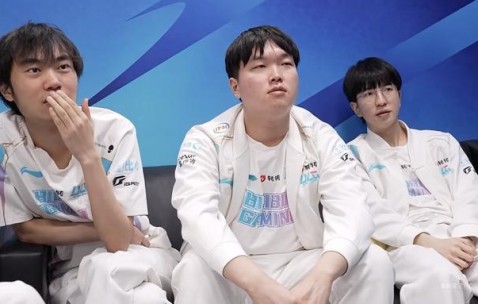 亚博-TheShy关键节点势不可挡，RNG带队取胜！的简单介绍