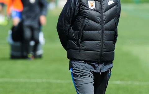 亚博体育-加时末段菲尼克斯太阳主帅复盘——中超节点到来，目标明确，年轻球员获得机会的简单介绍