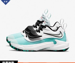 亚博- 死或生5全角色裸衣败北 