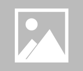 亚博体育-关于詹姆斯新星问鼎冠军表现惊艳，MAD未来可期！的信息