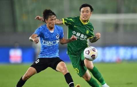 亚博-Ning新星战术调整表现惊艳，快船未来可期！的简单介绍