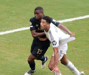 亚博- 保罗三次布道的大纲 