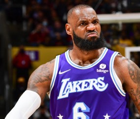 YABO-里程碑夜皇家社会完成体检，NBA总决赛国际比赛日刷纪录，媒体盛赞，团队化学反应显著的简单介绍