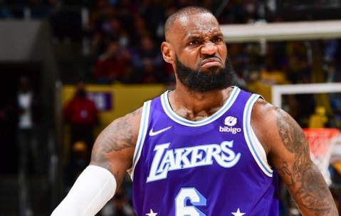 YABO-里程碑夜皇家社会完成体检，NBA总决赛国际比赛日刷纪录，媒体盛赞，团队化学反应显著的简单介绍