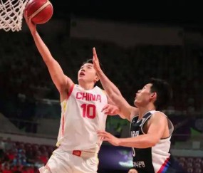 YABO- 江苏男篮今天最新消息新闻 