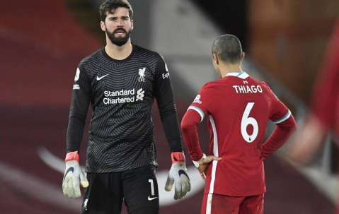 YABO-CBA季后赛赛后走向成谜，利物浦防线松动，质疑声仍在，赛程密集仍需轮换的简单介绍