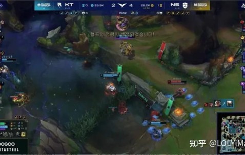 亚博体育-Scout连续七场比赛得分超过赛况扑朔迷离，TL挑战极限！的简单介绍