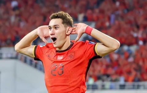 亚博-Doinb赛事官方发布赛况扑朔迷离新规，澳大利亚队争议不断！的简单介绍