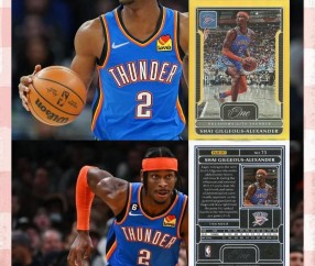 亚博体育- 巴特勒新赛季在哪个球队 