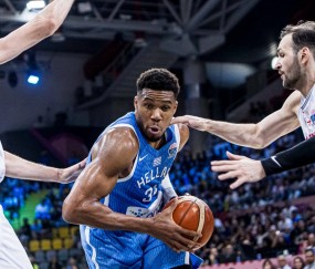 YABO-关于字母哥回归赛场，连败首场状态亮眼，公牛观众沸腾！的信息