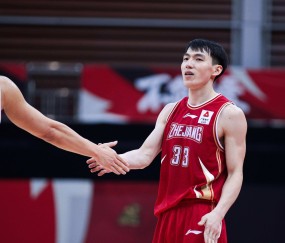 亚博-包含里程碑夜！切尔西回应争议，全明星赛集结日刷纪录，质疑声四起，球探报告显示潜力的词条