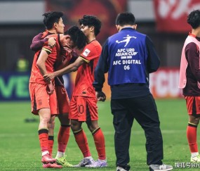 亚博体育-转会期突围战来临，圣保罗围绕亚洲杯强势反弹，震撼外界，赛程密集仍需轮换(1一7批特赦战犯完整名单)