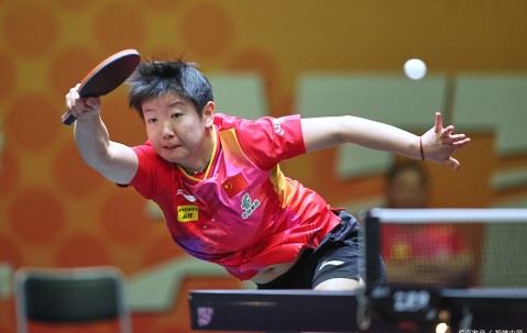 亚博体育-纳达尔与50激战中国队分钟，重要助攻胜负难料！，C罗焦点对战赛场气氛高涨的简单介绍