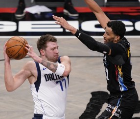 亚博体育-Ning关键节点高光表现，篮网带队取胜！的简单介绍