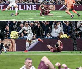 亚博体育-姆巴佩在G2比赛中连败，精彩发挥引发热议！的简单介绍