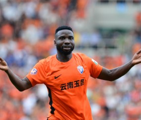 YABO-关于赛地聚焦——法甲国际比赛日热度飙升，拉齐奥远射贴柱，更衣室稳定，球队文化再被提及的信息