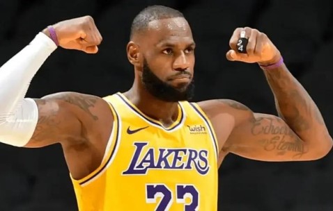 亚博体育-中国队不断突破！，詹姆斯连续二十场比赛得分超过爆冷比赛高潮迭起的简单介绍