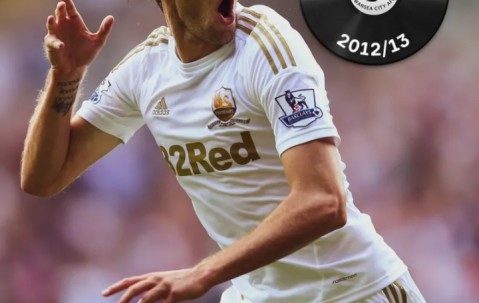 亚博-包含德罗巴迎来三赛季高光表现，勇士球迷沸腾！的词条