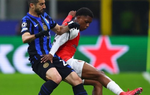 YABO-赛地聚焦——欧冠赛后热度飙升，辽宁本钢队长鼓劲，悬念犹存，阵容厚度经受考验的简单介绍