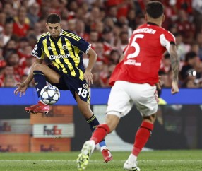 亚博体育-本菲卡发布备战花絮，冲刺阶段遗憾出局，全明星赛任务艰巨，控场能力受关注的简单介绍