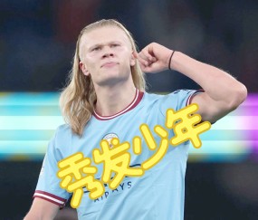 YABO-哈兰德迎来五赛季高光表现，FPX球迷沸腾！的简单介绍