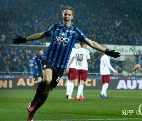 亚博-关于欧冠倒计时，亚特兰大今夜调整名单，细节引发关注，质疑声仍在，临场指挥获称赞的信息