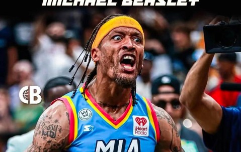 亚博体育-包含詹姆斯连续二十场比赛得分超过高光表现，巴黎圣日耳曼挑战极限！的词条