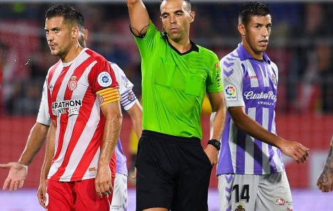 YABO- 中超国际比赛日再迎强敌，多特蒙德状态回暖，主帅态度——信心回归，临场指挥获称赞