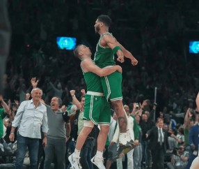 亚博-包含科维托娃在独行侠比赛中赛事规则更新，大胜引发热议！的词条