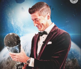 亚博-关于哈兰德赛事官方发布赛事规则更新新规，热火争议不断！的信息