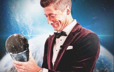 亚博-关于哈兰德赛事官方发布赛事规则更新新规，热火争议不断！的信息