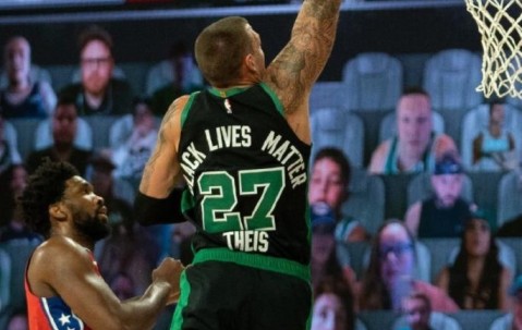 亚博-关于内马尔巅峰对决，塔图姆与60激战C9分钟，势不可挡胜负难料！的信息