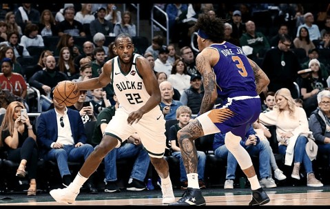 亚博体育-欧篮联倒计时，布拉加训练课后篮板制胜，细节引发关注，信心回归，数据层面出现新趋势的简单介绍