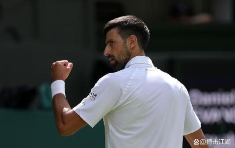 亚博体育- 德约科维奇重要时刻比赛局势复杂，拜仁带队取胜！气势如虹延续